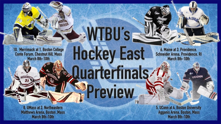 Hockey East QF Preview.jpg